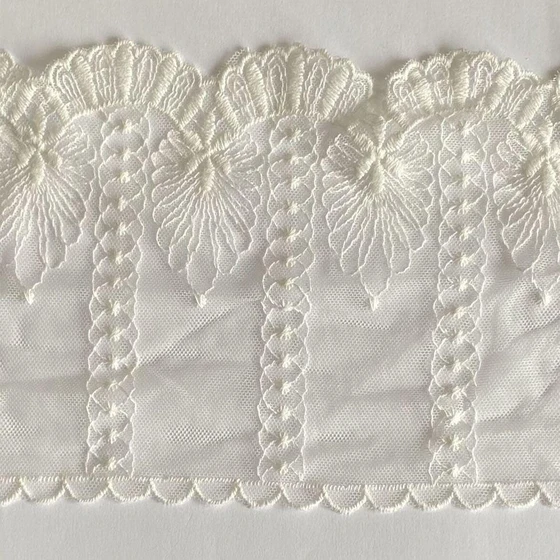 embroidered-mesh-lace-2.webp