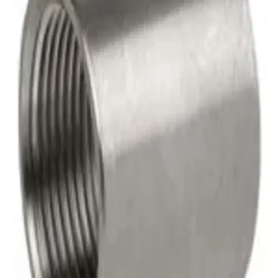manufacturers-ss-304-coupling-m7Bwd3tl.webp
