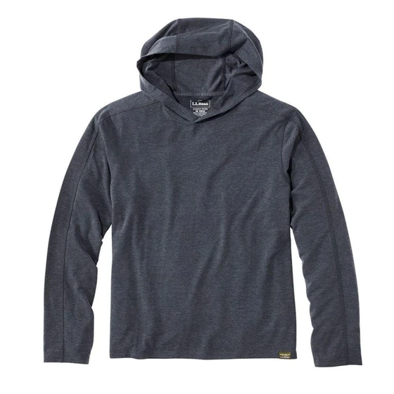 hooded-t-shirt-long-sleeve-2.webp