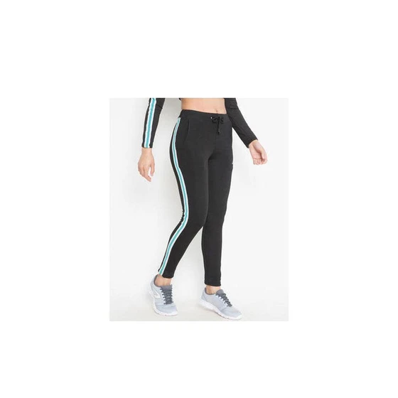 ladies-full-pant-1.webp