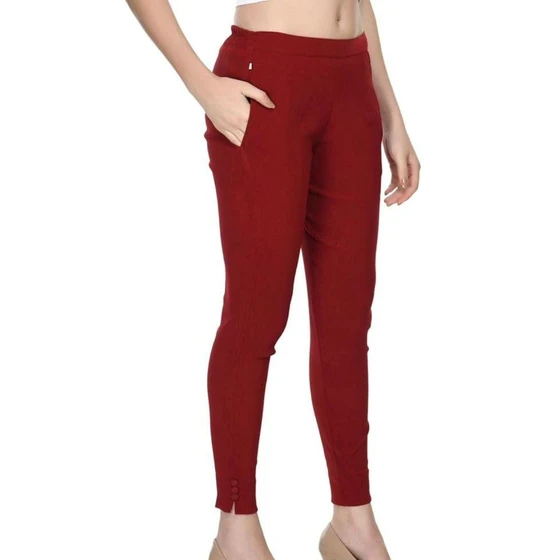 ladies-full-pant-2.webp