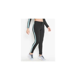 Ladies Full Pant