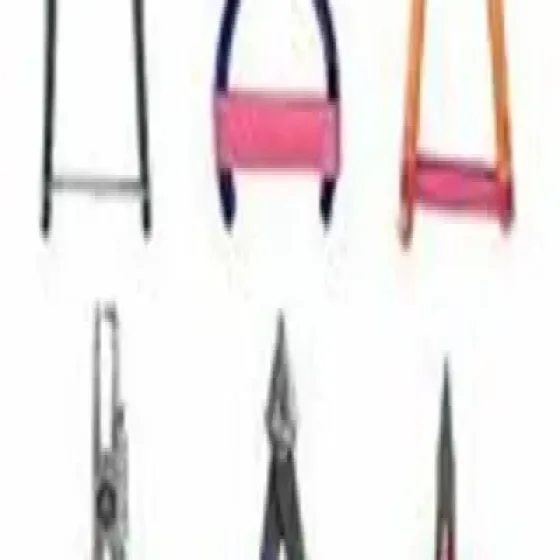 manufacturers-jewellery-making-tool-85sNiR5B.webp
