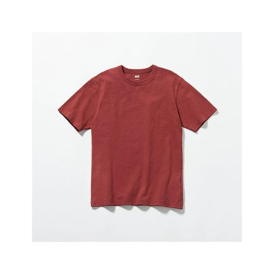 mens-short-sleeve-t-shirt-2.webp