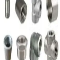 PPr Double Female Threaded Elbow 25x12, For Plumbing Pipe, Packaging Type Box