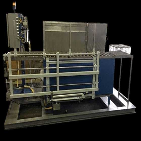 automatic-industrial-parts-2.webp