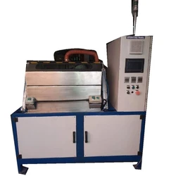 Automatic Industrial Parts