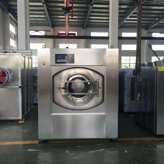 ss-industrial-washing-machine-2.webp