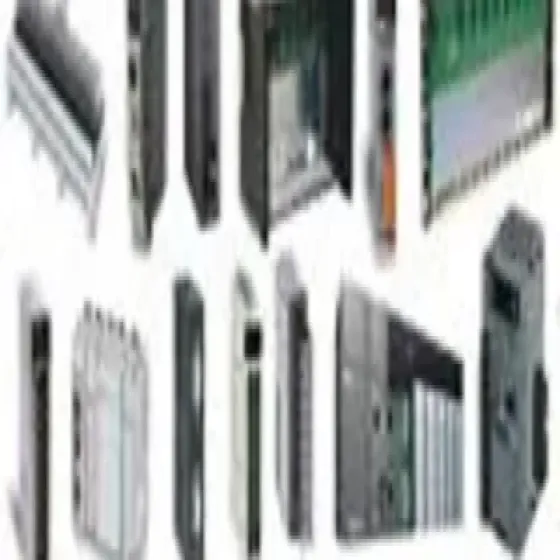 manufacturers-plc-RKvrTsLm.webp