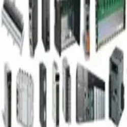 Pot Based System, Program Language English