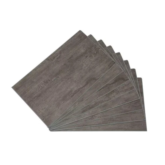 wall-tiles2-1.webp