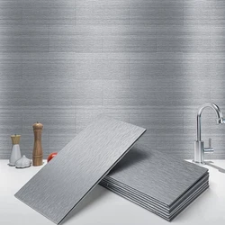 Designer Wall Tiles