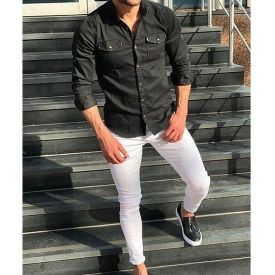 slim-mens-denim-shirts-2.webp