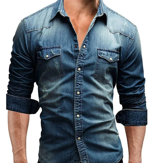 long-sleeve-denim-shirt-2.webp