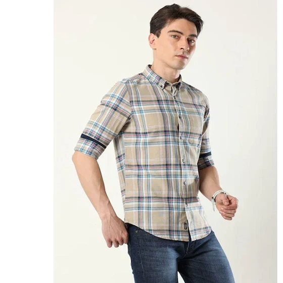 multicolor-mens-denim-shirt-2.webp