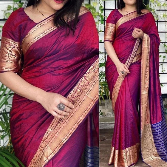 border-designer-sarees-2.webp