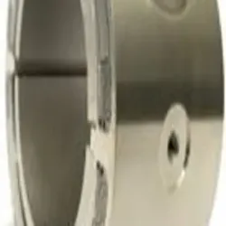 Rubber Oil Ring, Diameter 14mm