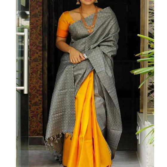 soft-silk-designer-saree-2.webp