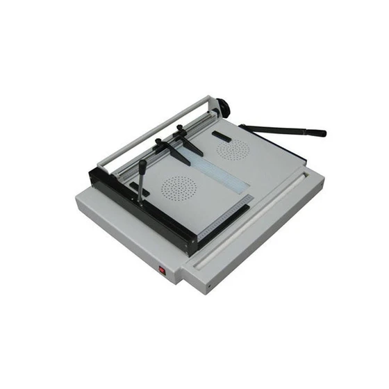 medicine-cover-making-machine-1.webp