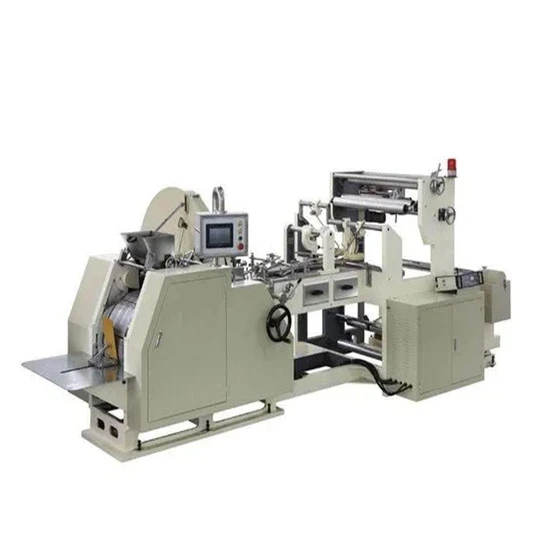 medicine-cover-making-machine-2.webp
