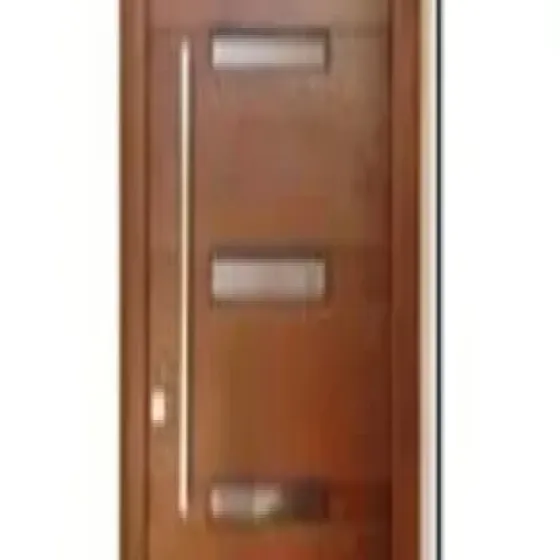 manufacturers-doors-Hq5JL24c.webp