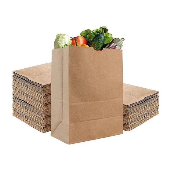kraft-paper-packaging-covers-2.webp