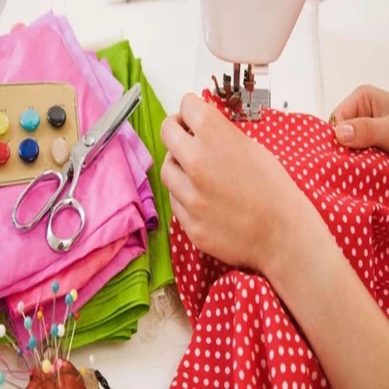 ladies-garment-stitching-2.webp