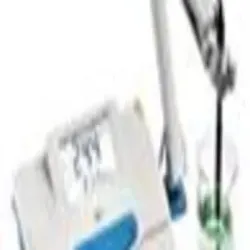 online ph Transmitter, Model 505 WP