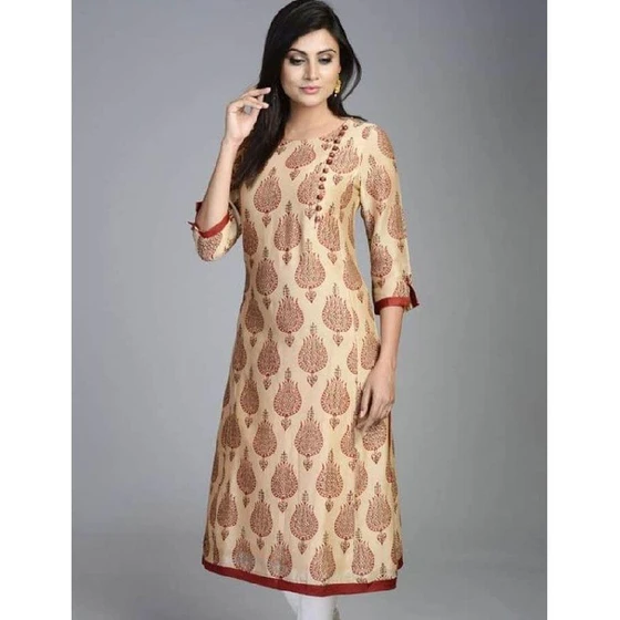 kurtis-stitching-services-2.webp