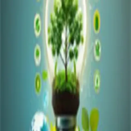 manufacturers-environmental-protection-serviceing-YsGnGBz2.webp