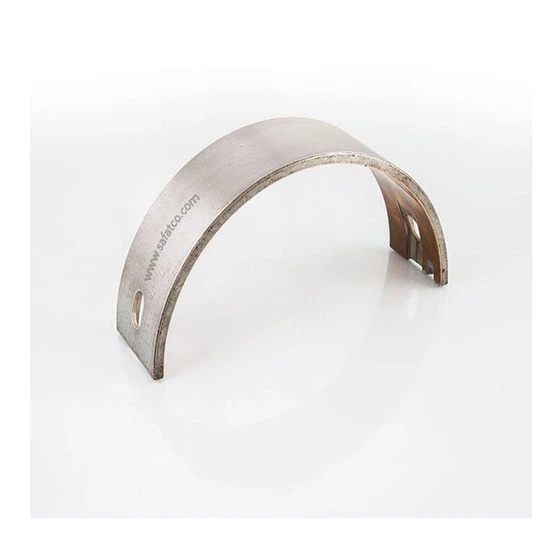 metallic-trimetal-bearing-2.webp