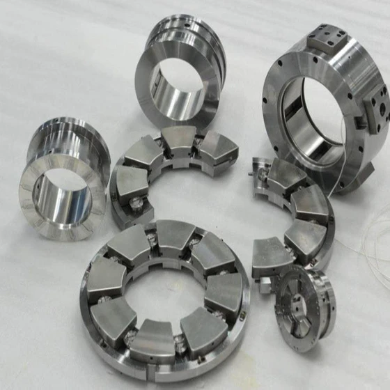 white-metal-bearings-1.webp