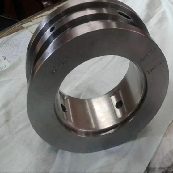 white-metal-bearings-2.webp