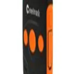 Intelligent GPS Electronic Lock, Type Wired