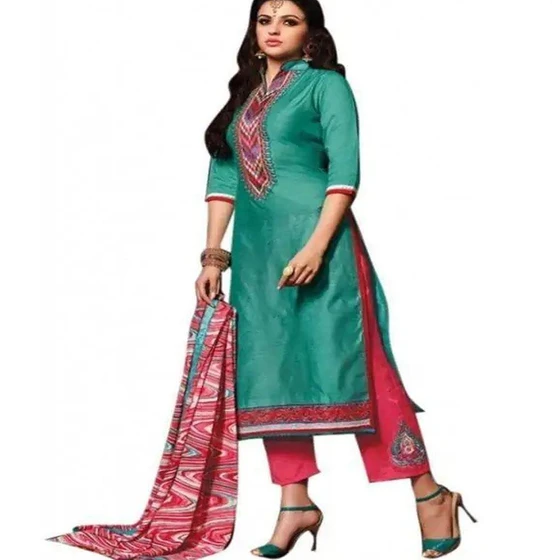 ladies-churidar-suits-2.webp