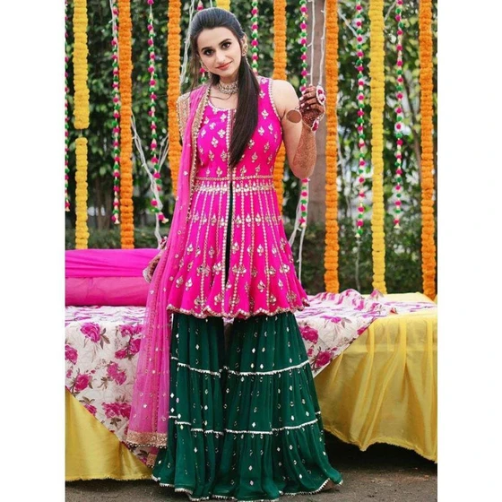party-wear-sharara-suit-2.webp