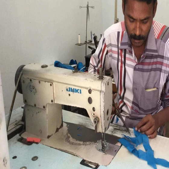 ladies-stitching-job-work-1.webp