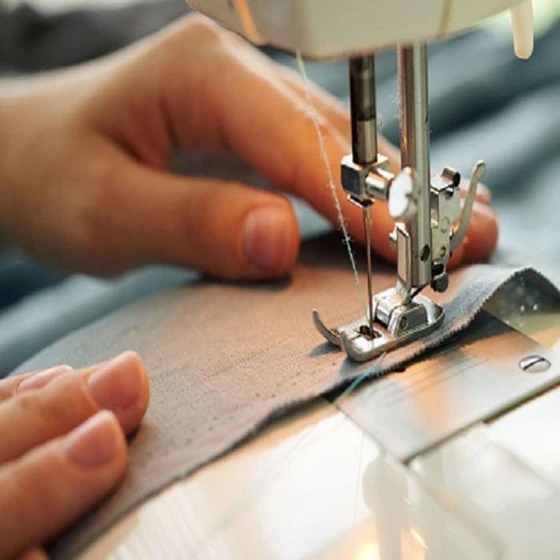 ladies-stitching-job-work-2.webp
