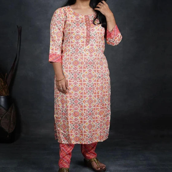 satin-cotton-kurti-1.webp