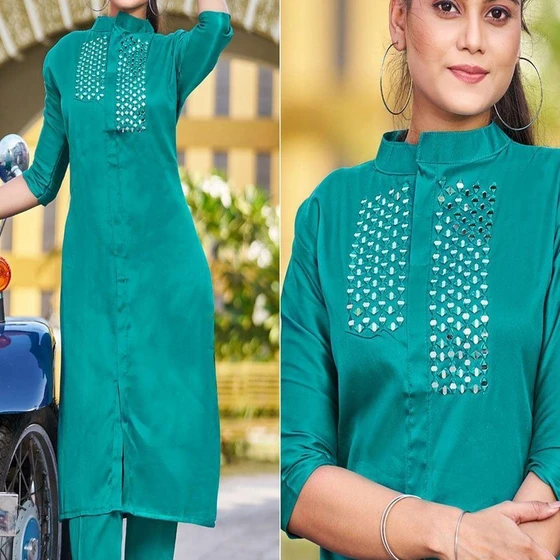 satin-cotton-kurti-2.webp