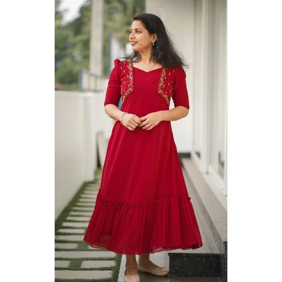 clothing-georgette-kurtis-1.webp