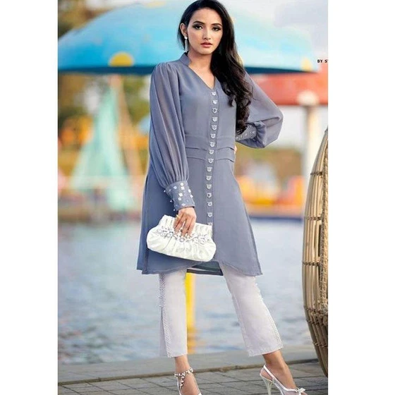 clothing-georgette-kurtis-2.webp