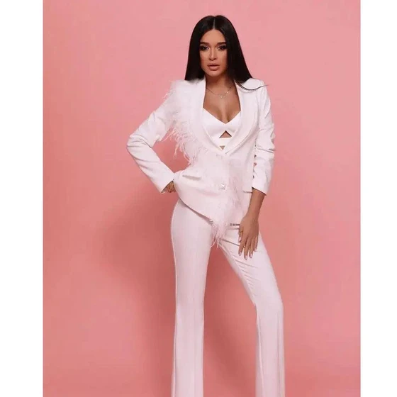 full-sleeve-coat-pants-2.webp