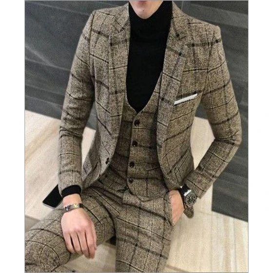 three-piece-coat-pant-2.webp