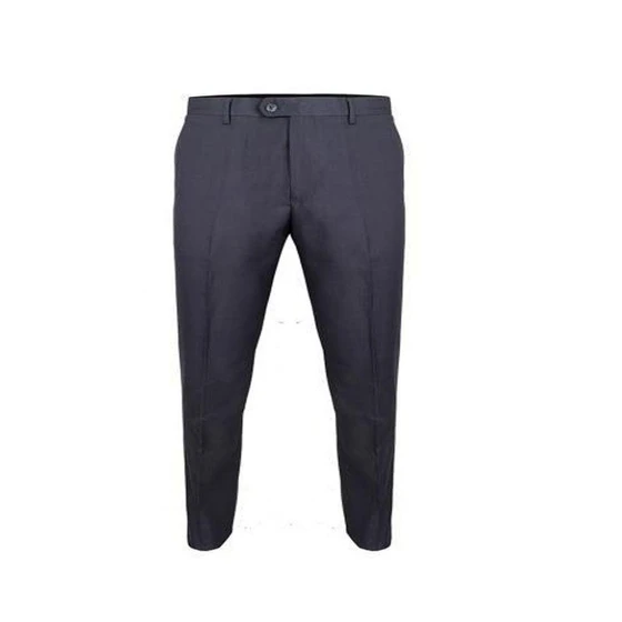 Pant Stitching Services — Cotton Linen material