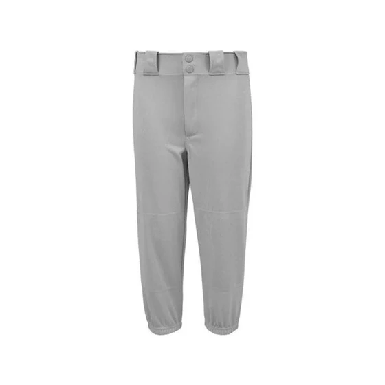 pant-stitching-services-2.webp