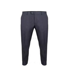 Pant Stitching Services