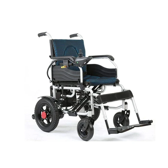 electric-wheel-chair-2.webp