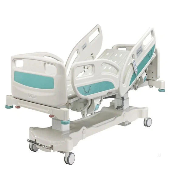 electric-icu-bed-2.webp