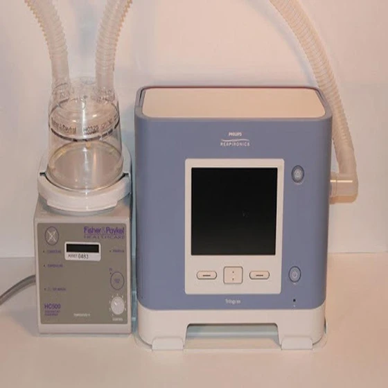 portable-philips-ventilator-2.webp
